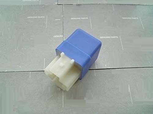 Amazon | R34 スカイライン GT-R フューエルポンプリレー純正 GTR